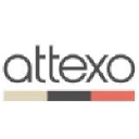 attexo.co.uk