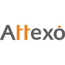 attexo.com.au