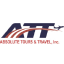 ATT Absolute Tours & Travel