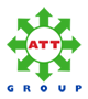 ATT Group logo