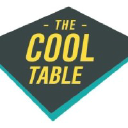 atthecooltable.com