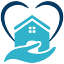 At The Core Home Health logo