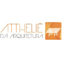 attheliedarquitetura.com.br