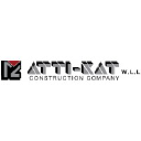 atti-kat.com