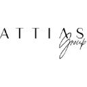 attiasgroup.com