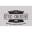 attic-creative.com