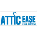 attic-ease.com