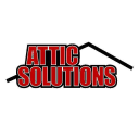 attic-solutions.com