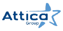 attica-group.com