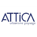 attica-urbanisme.fr