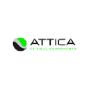 attica.com