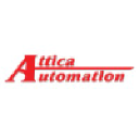 Attica Automation Inc