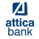 atticabank.gr