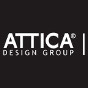 Attica Design