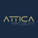 atticaimmobilier.ch