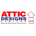 atticdesigns.co.uk