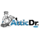 atticdr.com