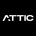 atticfilm.com