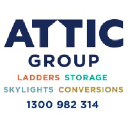 atticgroup.com.au