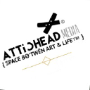 attichead.com