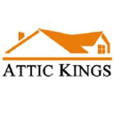 Attic Kings, Animal Removal & Exclusion