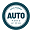 Attic Market Auto