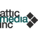 atticmediainc.com