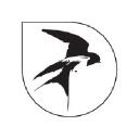 ATTICORA