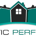 Attic Perfect