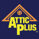 atticplus.com