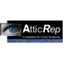 atticrep.org