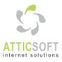 atticsoft.eu