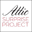 atticsp.com