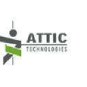 attictechnologies.com