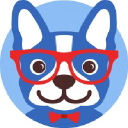 atticus.io