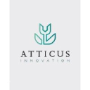 atticusinnovation.co.uk