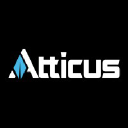 Atticus LLC