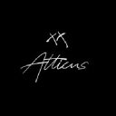 atticuspoetry.com