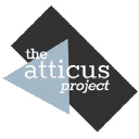 atticusprojectai.org