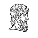 Atticus Publishing