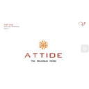 attidehotels.com