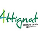 COMMUNE D ATTIGNAT