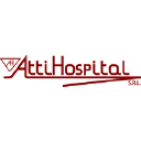 attihospital.com