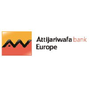 attijariwafabank-europe.fr