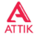 ATTIK Ltd.