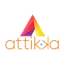 attikka.com