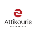 attikouris.com