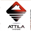 attila-systeme.fr