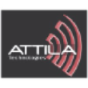 attila-tech.com