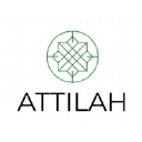 attilah.com